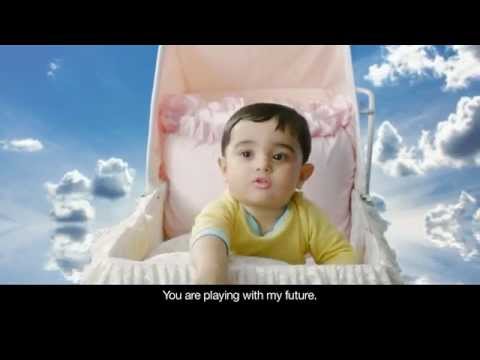 MTS Homespot - Instant WIFI for the #MTSInternetBaby