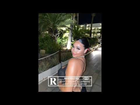 [FREE] Drake x Bryson Tiller x Ryan Trey Type Beat "Know You" | R&B Type Beat