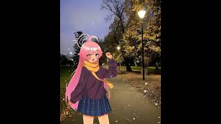 Download lagu karna separuh aku.......... #trend #anime #hoshino #hoshinotakanashi #fypシ゚  #fyp mp3