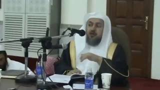 صورة 2 | التعليقات على موطأ الإمام مالك برواية محمد بن الحسن لفضيلة الشيخ د. عبدالله بن صالح العبيد