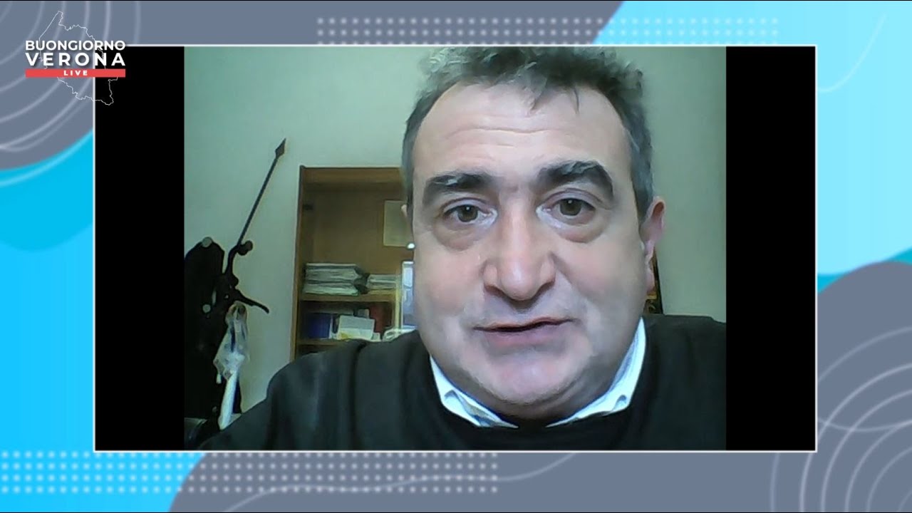 Descrizione dell'immagine