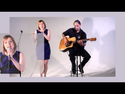 Silver Zephyr arrangement - Hotel California