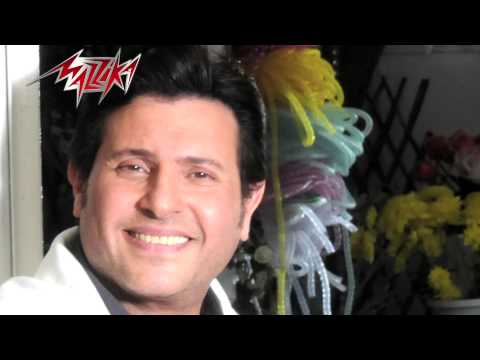 Malish Gayrha - photo - Hany Shaker ماليش غيرها - صور - هانى شاكر