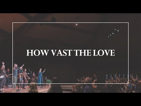 Thumbnail for Greater Love video