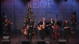 The Gibson Brothers "My Quiet Mind" @ Eddie Owen Presents