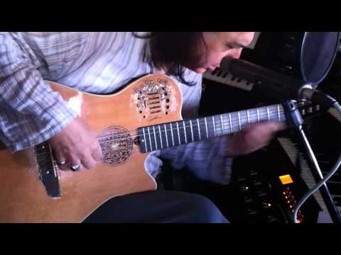 Hasan Cihat Örter - Yazımı Kışa Çevirdin