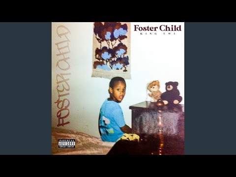 P.O.P. (feat. Pacman da Gunman)