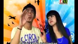 Download lagu Cilokak Sasak SEMAMEN DENGAN mp3