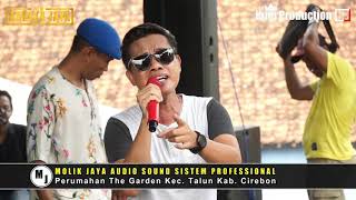 Download lagu Metu Talake -  Ochol Dhut mp3