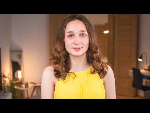 HOY ES UN DÍA ESPECIAL