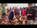 2 Bunu Ko Biya Ko Jal Khani Kara Katam