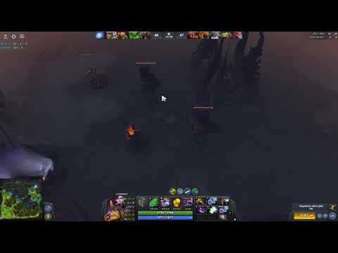 Alchemist X io 0,12 attack speed.