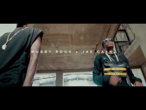 Mubby Roux  X Jae cash -Bisa Pamenso(official music video)