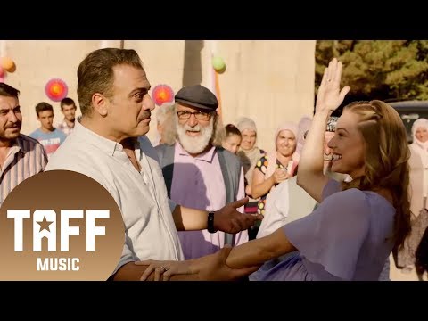 Ay Lav Yu Tuu - Mardin Kapı Şen Olur