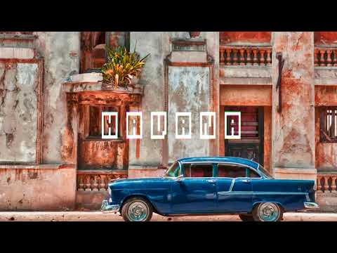 INSTRU TYPE SOOLKING FT. NAPS | ''HAVANA'' | CDR
