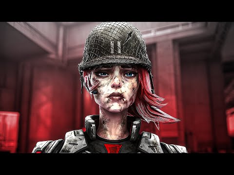 I AM THROWING ON BLACK WIDOW IN TOP 500 LOBBIES