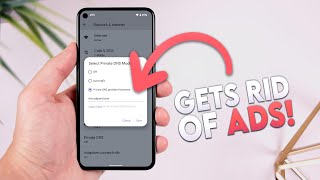 Change these Android Settings Now!