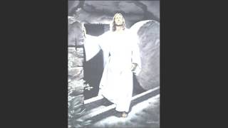 HALLELUJAH OUR GOD REIGNS