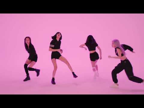 Non c’è n’è - Angela Chianello (coreografia)