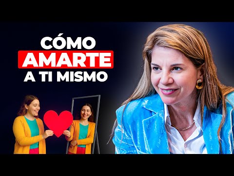 5 Changes That Will Transform Your Relationship With Yourself (And Make You Truly Love Yourself) ...