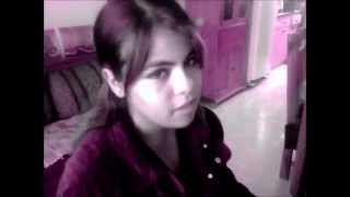 Anny Sandoval - No te Amo (Nikki Clan)