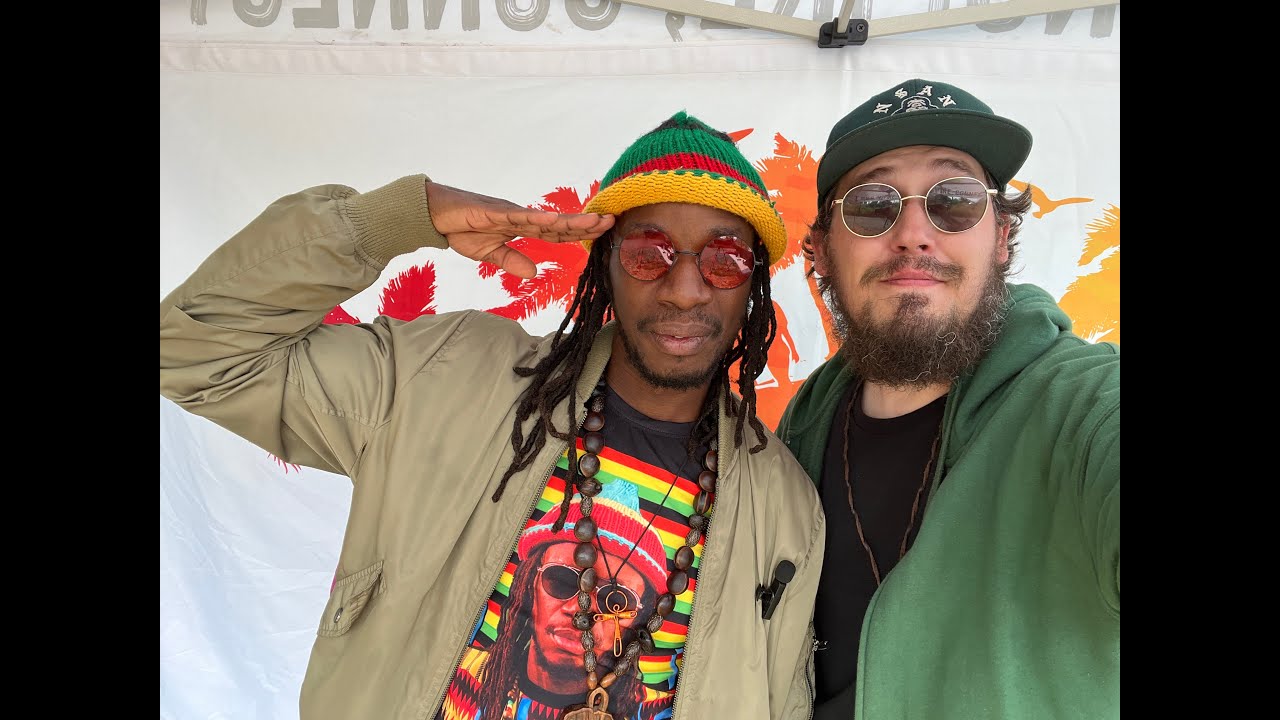 Lawgiver The Kingson: A Deep Dive into Music and More