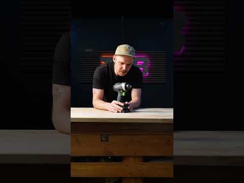 Why do some screwdrivers have four gears? FragTB #shorts #faq #review #tools #diy