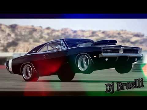 Da Tweekaz x High Level x more - Jägermeister Jodel  (Scatman Colonia Mashup-German)