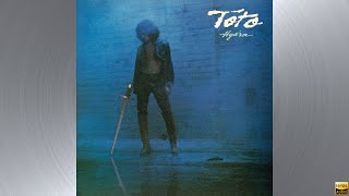 Toto - A Secret Love (Remaster) [HQ]