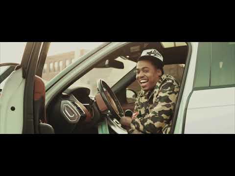 BuddaMac- Chances ft. Don Marley & Ap Vonno