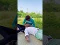 Bharosa Wali Baat Hearttouching Shorts Emotional Bharosa