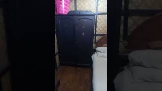 Download lagu 13 Agustus 2025 mp3