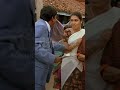 Thalaivan On Form Vadivelu Comedy Arasu Sunnxt Shorts