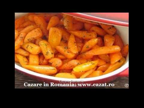 Cazare Sipote, Galati - Cazat.ro