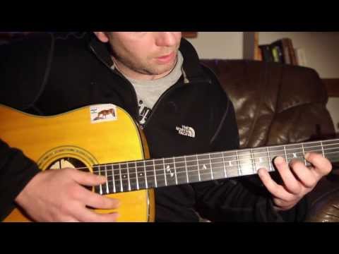 Xavier Baumaxa - Jak to hraje Xavier Baumaxa, díl třetí - Parapety