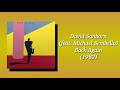 David Sanborn (feat. Michael Sembello) - Back Again (1982)
