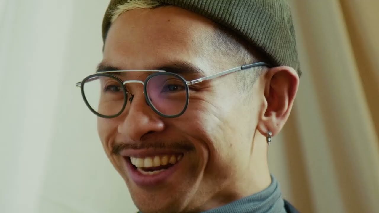 Placeholder from YouTube