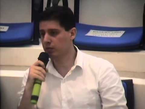 Tertúlia 3271 - Senso de lucidez (Autolucidologia) | #Conscienciologia