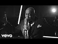 Peabo Bryson - All She Wants To Do Is Me (1 Mic 1 Take)