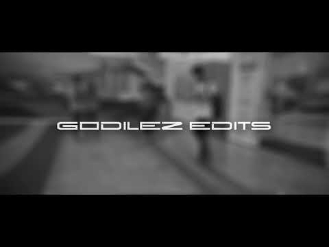 HEELCIO LOPES - One Day to Remeber - FREESTEP (GODILEZ EDITS)