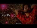 Sedhu Sikkaatha Sitrondru Kaiyil Vantha WhatsApp Status Ila Gold Official
