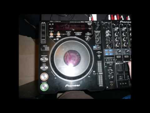 Tonite Only vs Sneaky Sound System - Danger (The Bomb) + Pictures (Haydz Mashup)