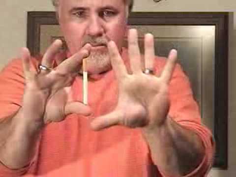 Break The Habit by Rodger Lovins