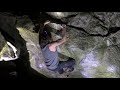 Squamish Bouldering Sesame Street