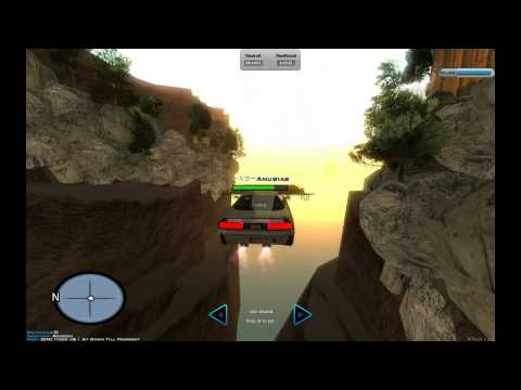 [DM] Itoko v6 | At Dawn Till Midnight