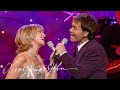 Olivia Newton-John & Cliff Richard - The Twelfth Of Never (The Royal Variety Performance, 15/12/04)