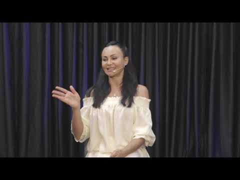 How to Create A Power Couple | Power Couple Tips (Relationship Tips)