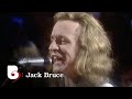 Jack Bruce & Friends - Smiles And Grins (Out Front, 24 Aug 1971)