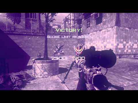 Destiny | Ching's Highest Point #2 Response [forgot clantag]