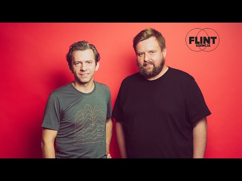 Piotr Głowacki: "Chcę się komunikować z jak największą liczbą ludzi"